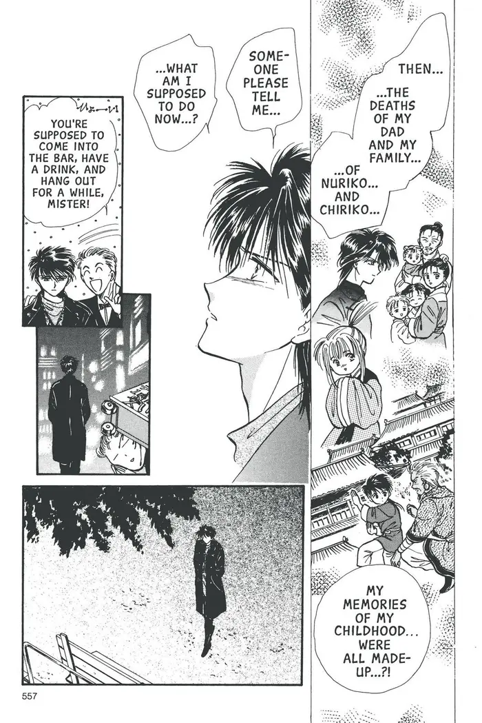 Fushigi Yuugi Chapter 71 image 15_optimized